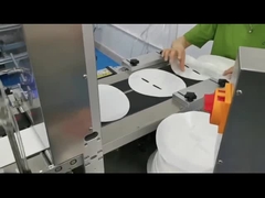 वीपीडी60