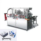Multi - Function Wet Wipes Machine, glasses lens cleaning wipes packing machine