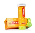 Multifunctional Automatic Packing Machine Poker Herb Tea Condom Wrapping