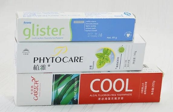 हाई स्पीड स्मॉल बॉक्स पैकिंग सतत स्वचालित वर्टिकल पैकेजिंग कार्टनिंग मशीन