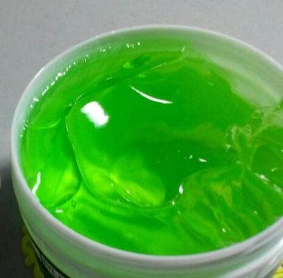 क्रीम मरहम लोशन वैक्यूम पायसीकारी मशीन