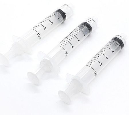 स्वचालित प्रीफिल सिरिंज भरने की मशीन 220V 380V CE प्रमाणित