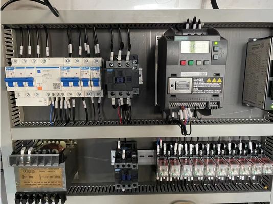 मलहम क्रीम टूथपेस्ट के लिए स्वचालित प्लास्टिक ट्यूब भरने की मशीन