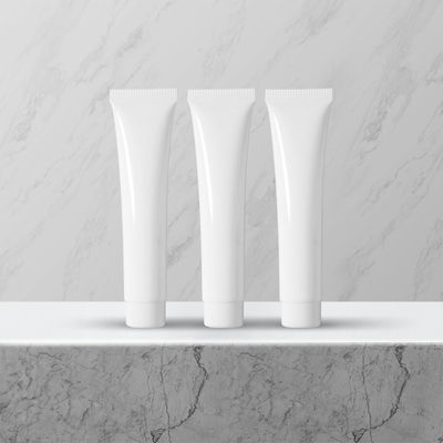 कंडेंस्ड मिल्क ट्यूब फिलिंग सीलिंग पैकेजिंग उपकरण