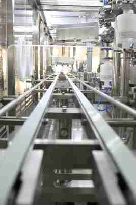 इंजेक्शन सिरिंज भरने की मशीन प्री-भरी हुई डेंटल कारतूस लिक्विड जेल भरने और सीलिंग मशीन के लिए